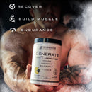 generate-eaa-and-bcaa-powder-best-post-workout-rec-3.jpg