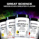 generate-eaa-and-bcaa-powder-best-post-workout-rec-4.jpg