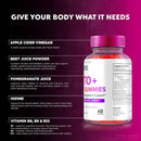 genesis-keto-ketoacv-gummies-supplement-for-advanc-5.jpg