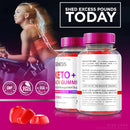 genesis-keto-ketoacv-gummies-supplement-for-advanc-8.jpg