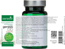 genesis-laboratories-probiotic-supplement-with-bifidobacterium-spp-250-mg-30-capsules-immune-support-gut-health-probiotics-for-digestive-health-anti-bloating-for-men-and-women-gut-restore-probiotic-2