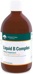 genestra-brands-liquid-b-complex-broad-spectrum-b--1.jpg
