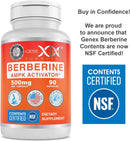 genex-formulas-berberine-hcl-500mg-90-capsules---n-3.jpg