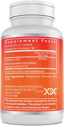 genex-formulas-berberine-hcl-500mg-90-capsules---n-4.jpg