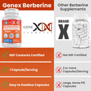 genex-formulas-berberine-hcl-500mg-90-capsules---n-5.jpg