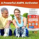 genex-formulas-berberine-hcl-500mg-90-capsules---n-6.jpg