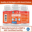 genex-formulas-berberine-hcl-500mg-90-capsules---n-7.jpg