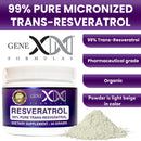 genex-trans-resveratrol-1000mg-serving-99-pure-mic-2.jpg
