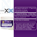 genex-trans-resveratrol-1000mg-serving-99-pure-mic-3.jpg