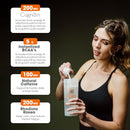 genius-bcaa-powder---5g-vegan-bcaas-l-glutamine-co-5.jpg