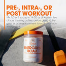 genius-bcaa-powder---5g-vegan-bcaas-l-glutamine-co-6.jpg