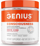 genius-consciousness---premium-nootropic-powder-fo-1.jpg