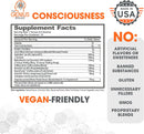 genius-consciousness---premium-nootropic-powder-fo-2.jpg