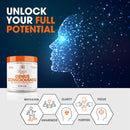 genius-consciousness---premium-nootropic-powder-fo-3.jpg