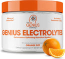 genius-electrolytes-powder-drink-mix-orange-fizz-3-1.jpg