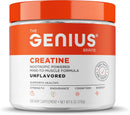 genius-micronized-creatine-monohydrate-powder-post-1.jpg