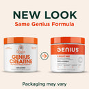 genius-micronized-creatine-monohydrate-powder-post-2.jpg