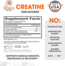 genius-micronized-creatine-monohydrate-powder-post-3.jpg