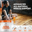 genius-micronized-creatine-monohydrate-powder-post-4.jpg