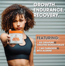 genius-micronized-creatine-monohydrate-powder-post-5.jpg