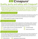 genius-micronized-creatine-monohydrate-powder-post-7.jpg