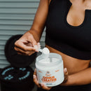 genius-micronized-creatine-monohydrate-powder-post-8.jpg