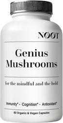 genius-mushrooms---organic-mushroom-supplement---n-1.jpg
