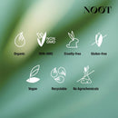 genius-mushrooms---organic-mushroom-supplement---n-7.jpg
