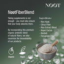genius-mushrooms---organic-mushroom-supplement---n-9.jpg