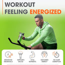 genius-pre-workout-powder-sour-apple---all-natural-nootropic-pre-workout-caffeine-free-nitric-oxide-booster-supplement-with-beta-alanine-alpha-gpc---no-artificial-flavors-sweeteners-or-dyes-6