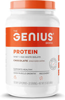 genius-protein-powder-chocolate---dual-protein-ble-1.jpg