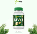 genone-liv1-herbal-supplement-liver-cleanse-support-liver-detoxification-eliminates-waste-cleansing-herbal-60-tablets-30-day-supply-1