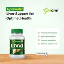 genone-liv1-herbal-supplement-liver-cleanse-support-liver-detoxification-eliminates-waste-cleansing-herbal-60-tablets-30-day-supply-2