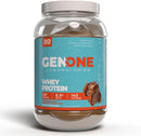 genone-whey-protein-powder-isolate-25g-protein-and-1.jpg