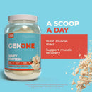 genone-whey-protein-powder-isolate-25g-protein-and-3.jpg