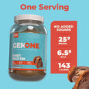 genone-whey-protein-powder-isolate-25g-protein-and-3.jpg
