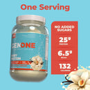 genone-whey-protein-powder-isolate-25g-protein-and-4.jpg