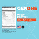 genone-whey-protein-powder-isolate-25g-protein-and-5.jpg
