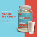 genone-whey-protein-powder-isolate-25g-protein-and-6.jpg