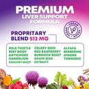 gentle-liver-cleanse-detox-repair-formula---herbal-7.jpg