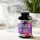 gentle-liver-cleanse-detox-repair-formula---herbal-9.jpg