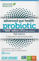 genuine-health-advanced-gut-health-extra-strength--1.jpg