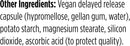 genuine-health-advanced-gut-health-extra-strength--3.jpg