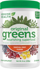 genuine-health-greens-original-superfood-powder----1.jpg