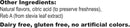 genuine-health-greens-original-superfood-powder----4.jpg