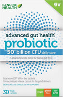 genuine-health-probiotics-50-billion-cfu-daily-care-15-diverse-strains-soy-free-gluten-free-vegan-delayed-release-capsules-for-advanced-gut-health-30-count-1
