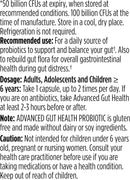 genuine-health-probiotics-50-billion-cfu-daily-care-15-diverse-strains-soy-free-gluten-free-vegan-delayed-release-capsules-for-advanced-gut-health-30-count-3