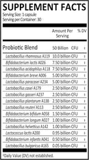 genuine-health-probiotics-50-billion-cfu-daily-care-15-diverse-strains-soy-free-gluten-free-vegan-delayed-release-capsules-for-advanced-gut-health-30-count-4