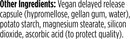genuine-health-probiotics-50-billion-cfu-daily-care-15-diverse-strains-soy-free-gluten-free-vegan-delayed-release-capsules-for-advanced-gut-health-30-count-5