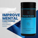 genuine-hunter-focus-premium-nootropic-brain-suppl-3.jpg